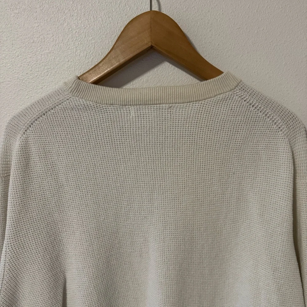 Banana Republic euc banana